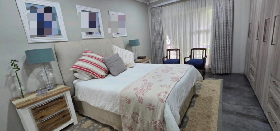 4 Bedroom Property for Sale in Flamwood North West